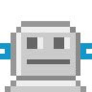 Meet your Posher, Damien